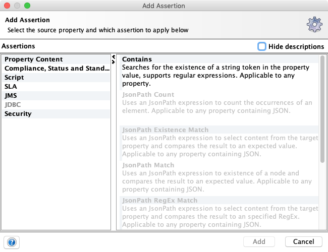 Image non disponible