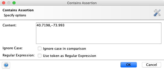 Image non disponible