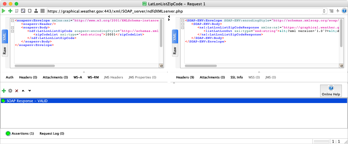 Image non disponible