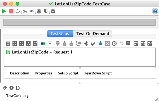 Image non disponible