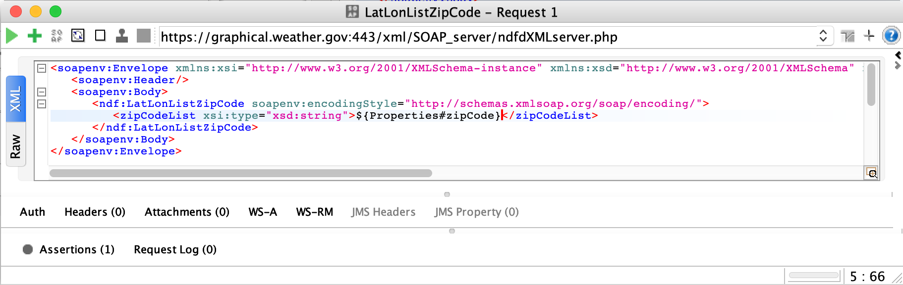 Image non disponible