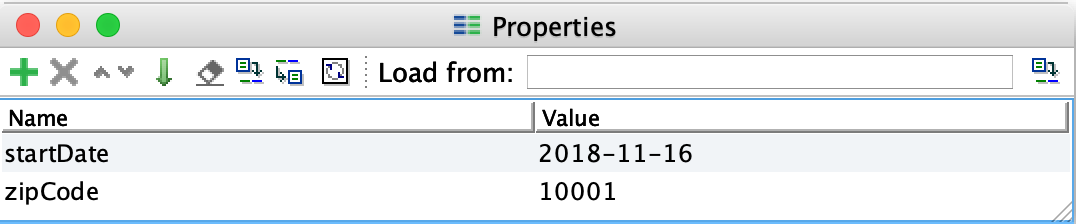 Image non disponible