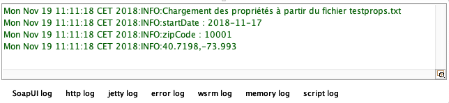 Image non disponible