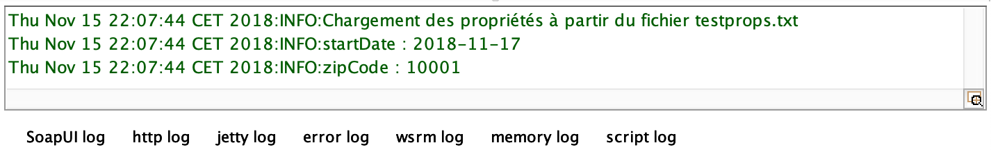 Image non disponible