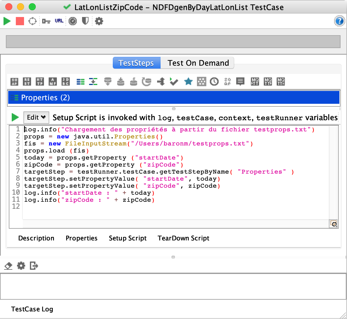Image non disponible