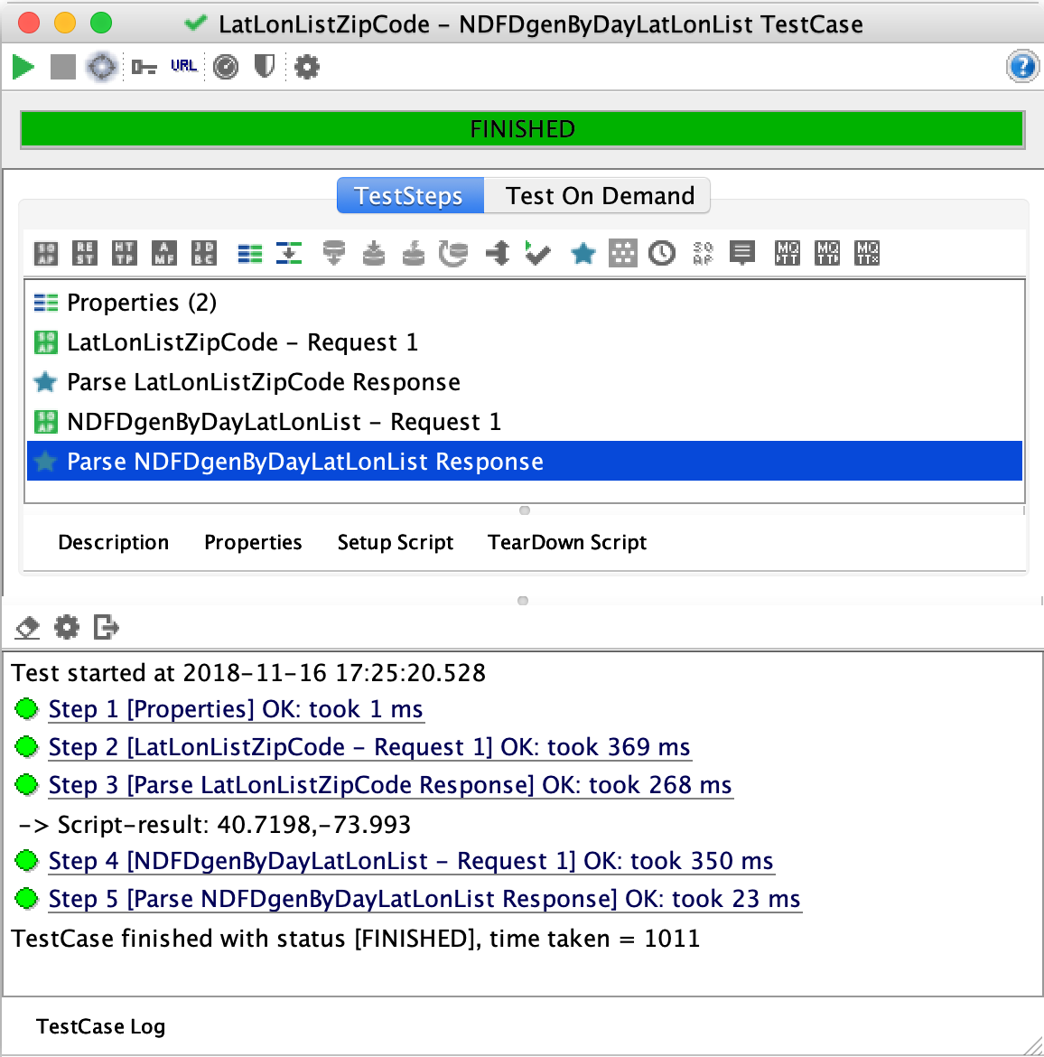 Image non disponible