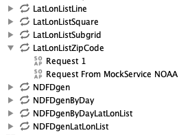 Image non disponible