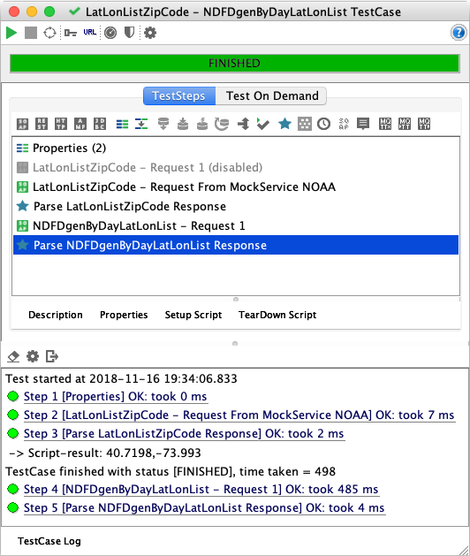Image non disponible